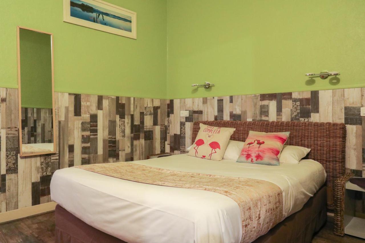 Hotel Gloria Grenoble Zewnętrze zdjęcie